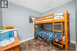 2003 21 Street - Photo 24