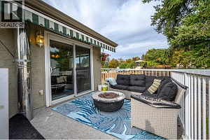 2003 21 Street - Photo 25