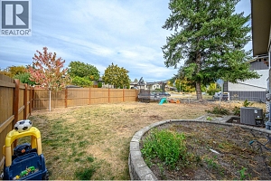 2003 21 Street - Photo 26