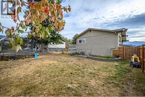 2003 21 Street - Photo 27