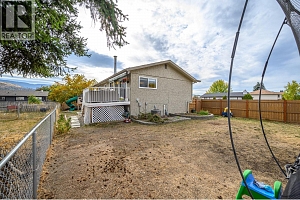 2003 21 Street - Photo 28