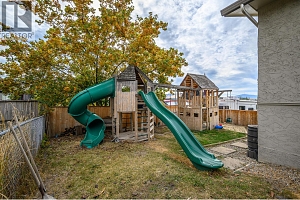 2003 21 Street - Photo 29