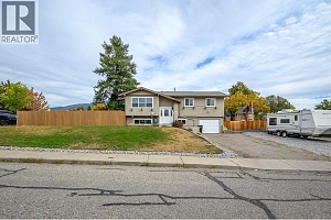 2003 21 Street - Photo 3