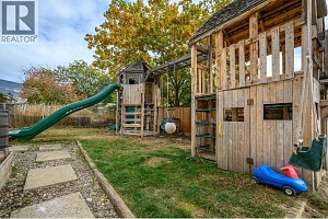 2003 21 Street - Photo 30