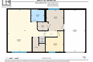 2003 21 Street - Photo 31