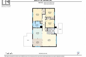 2003 21 Street - Photo 32