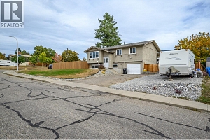 2003 21 Street - Photo 4