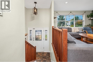 2003 21 Street - Photo 5