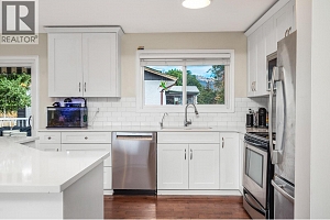 2003 21 Street - Photo 6