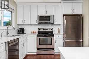 2003 21 Street - Photo 7