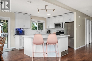 2003 21 Street - Photo 8