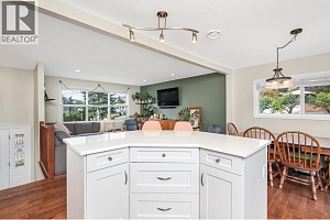 2003 21 Street - Photo 9