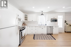 650 Lexington Drive Unit# 310 - Photo 10