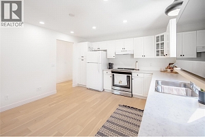 650 Lexington Drive Unit# 310 - Photo 11