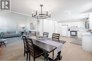 650 Lexington Drive Unit# 310 - Photo 12