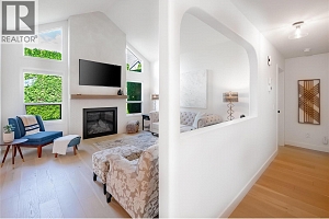 650 Lexington Drive Unit# 310 - Photo 13