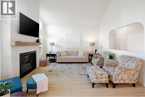 650 Lexington Drive Unit# 310 - Photo 14