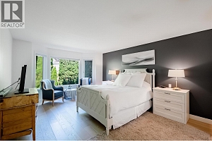 650 Lexington Drive Unit# 310 - Photo 15