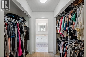 650 Lexington Drive Unit# 310 - Photo 16