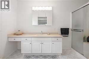 650 Lexington Drive Unit# 310 - Photo 17