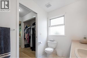 650 Lexington Drive Unit# 310 - Photo 18