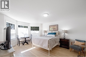 650 Lexington Drive Unit# 310 - Photo 19