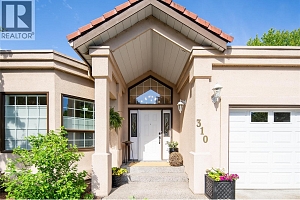 650 Lexington Drive Unit# 310 - Photo 2