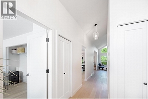 650 Lexington Drive Unit# 310 - Photo 20