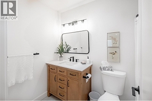 650 Lexington Drive Unit# 310 - Photo 21