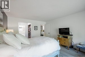 650 Lexington Drive Unit# 310 - Photo 22