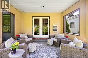 650 Lexington Drive Unit# 310 - Photo 23