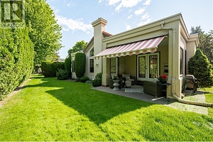 650 Lexington Drive Unit# 310 - Photo 24