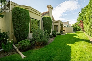 650 Lexington Drive Unit# 310 - Photo 25