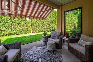 650 Lexington Drive Unit# 310 - Photo 26