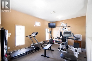 650 Lexington Drive Unit# 310 - Photo 27