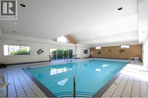 650 Lexington Drive Unit# 310 - Photo 28