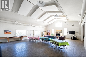 650 Lexington Drive Unit# 310 - Photo 29