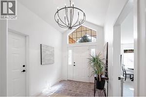 650 Lexington Drive Unit# 310 - Photo 3