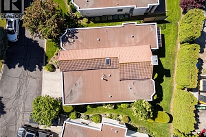 650 Lexington Drive Unit# 310 - Photo 30