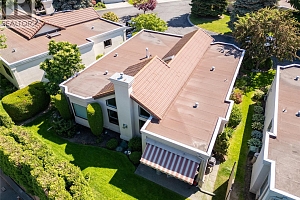 650 Lexington Drive Unit# 310 - Photo 31