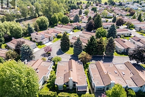 650 Lexington Drive Unit# 310 - Photo 32