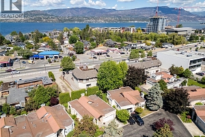 650 Lexington Drive Unit# 310 - Photo 33