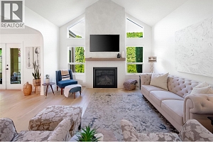 650 Lexington Drive Unit# 310 - Photo 4