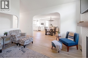 650 Lexington Drive Unit# 310 - Photo 5