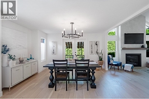 650 Lexington Drive Unit# 310 - Photo 6