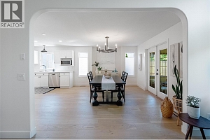 650 Lexington Drive Unit# 310 - Photo 7