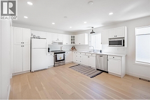 650 Lexington Drive Unit# 310 - Photo 8