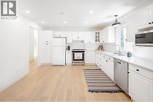 650 Lexington Drive Unit# 310 - Photo 9