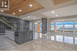 7509 Kennedy Lane Lane - Photo 10