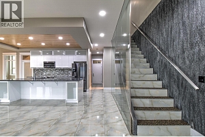 7509 Kennedy Lane Lane - Photo 11